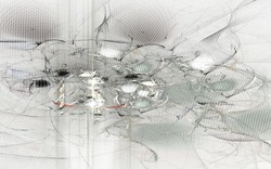 2014 05 10 Eye of the Storm 99999-white.jpg